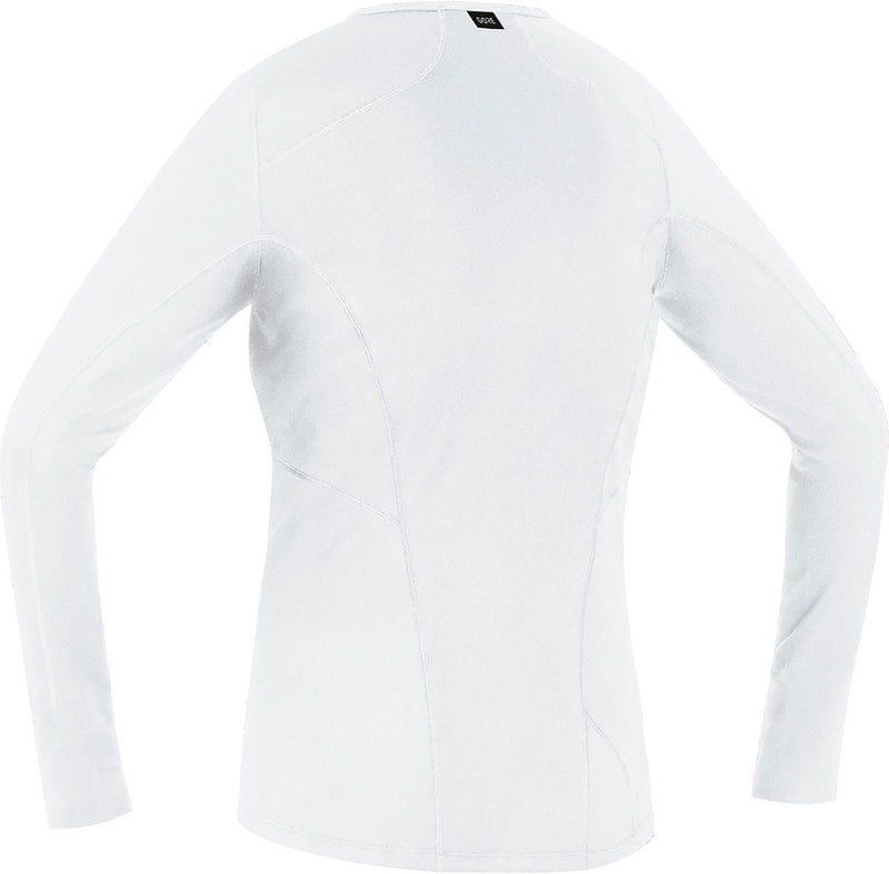 Load image into Gallery viewer, Gorewear m base layer - women's baselayer longsleeve
