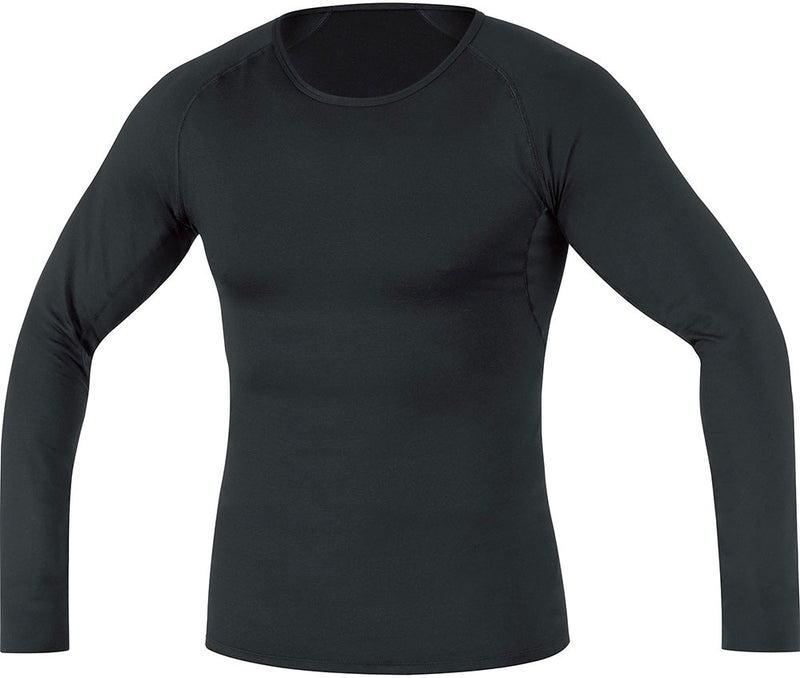 Load image into Gallery viewer, Gorewear m base layer thermo - baselayer longsleeve
