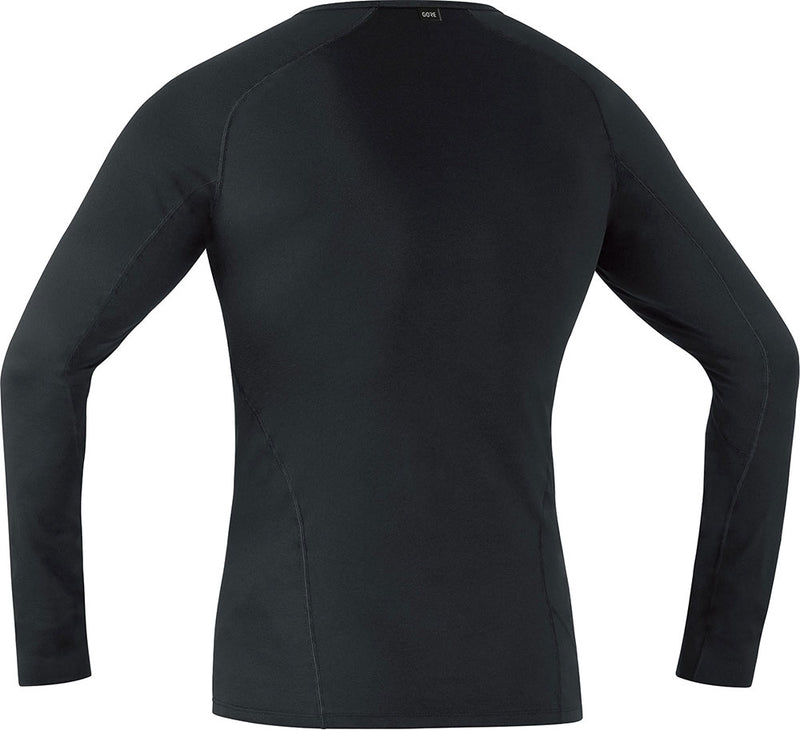 Load image into Gallery viewer, Gorewear m base layer thermo - baselayer longsleeve
