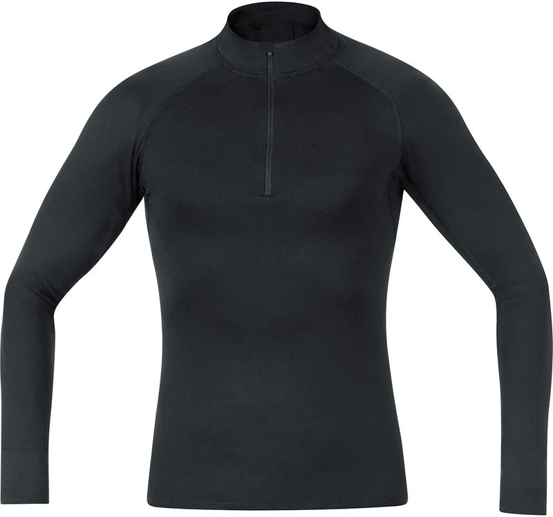 Load image into Gallery viewer, Gorewear m base layer thermo turtleneck - baselayer longsleeve
