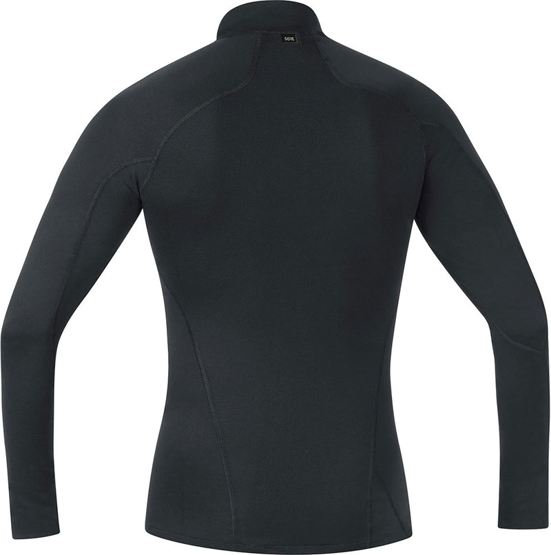 Load image into Gallery viewer, Gorewear m base layer thermo turtleneck - baselayer longsleeve
