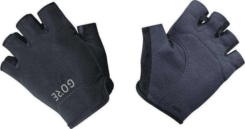 Load image into Gallery viewer, Gorewear c3 - gloves
