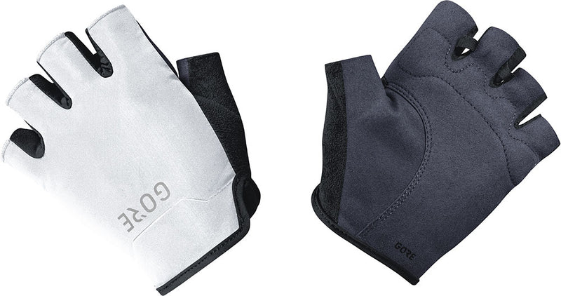 ギャラリービューアに画像をロードする, Gorewear c3 - gloves
