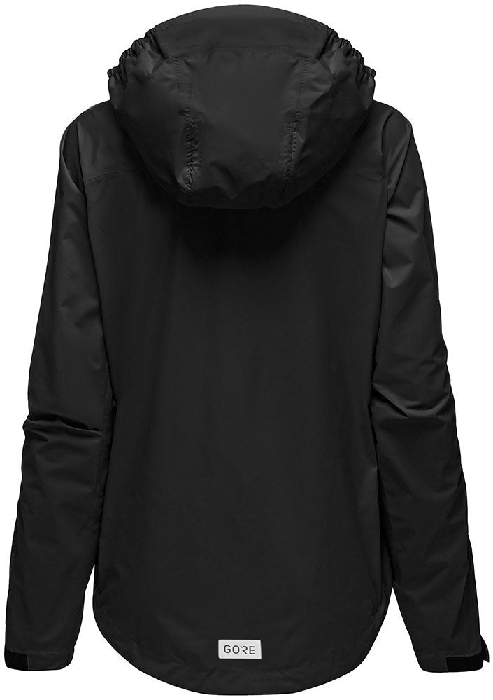 Load image into Gallery viewer, Gorewear endure gore-tex®- women's mtb rain jacket
