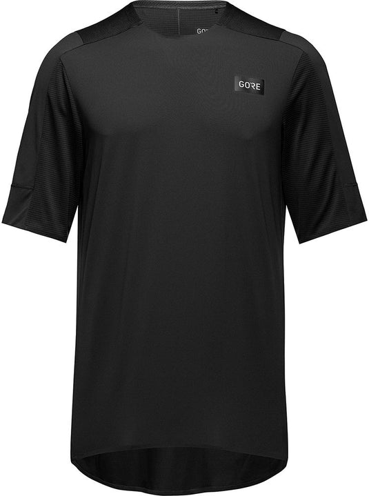 Gorewear trailkpr tech - mtb jersey
