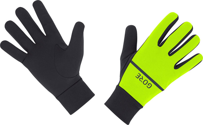 Chargez l'image dans la visionneuse de la galerie, Gorewear r3 - gloves
