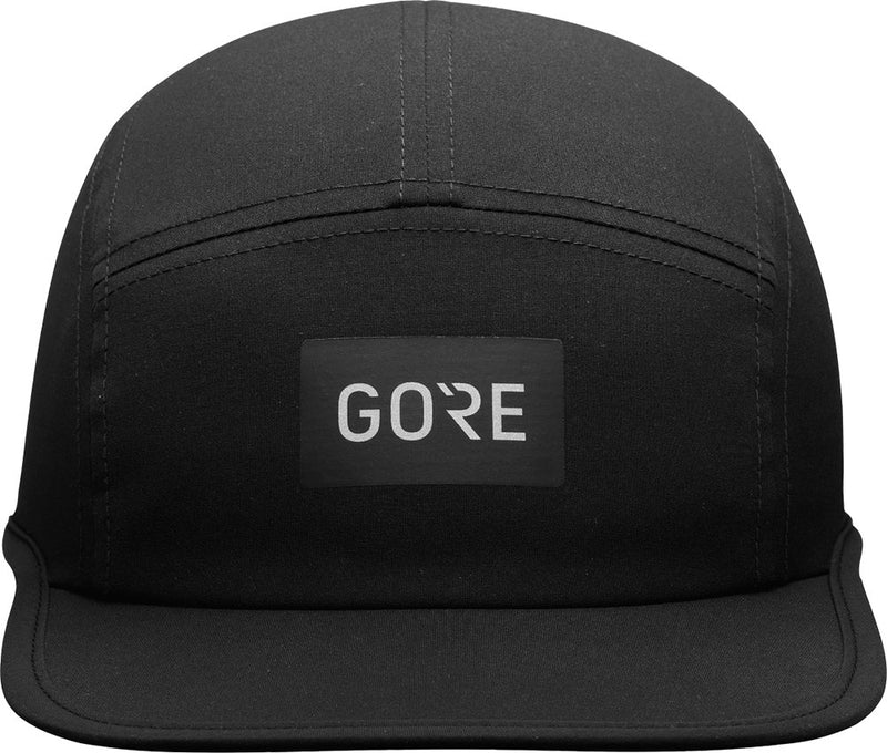 Load image into Gallery viewer, Gorewear id cap
