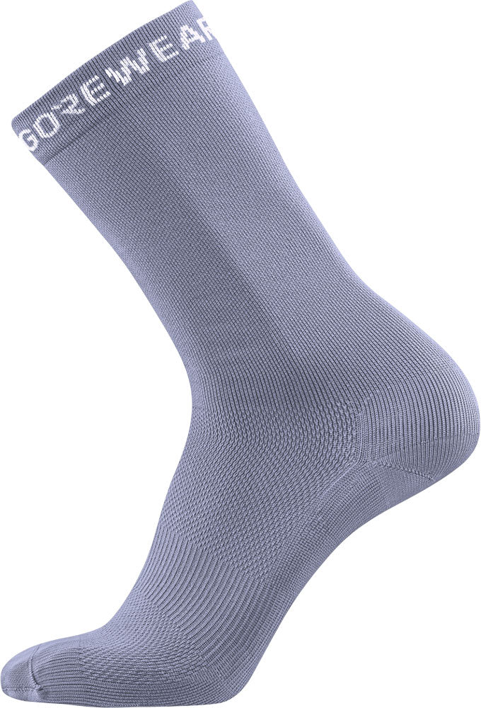 ギャラリービューアに画像をロードする, Gorewear essential - socks
