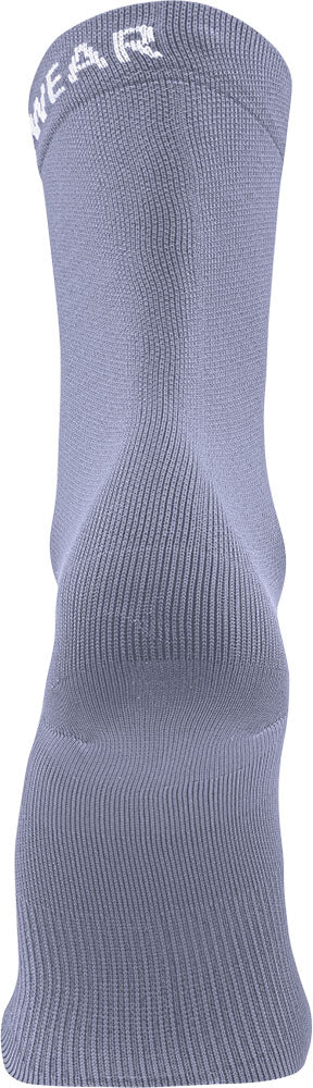 Chargez l'image dans la visionneuse de la galerie, Gorewear essential - socks
