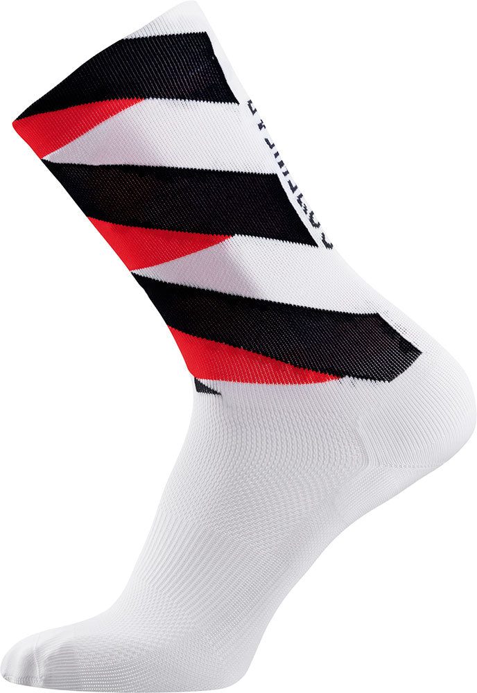 ギャラリービューアに画像をロードする, Gorewear essential signal - socks
