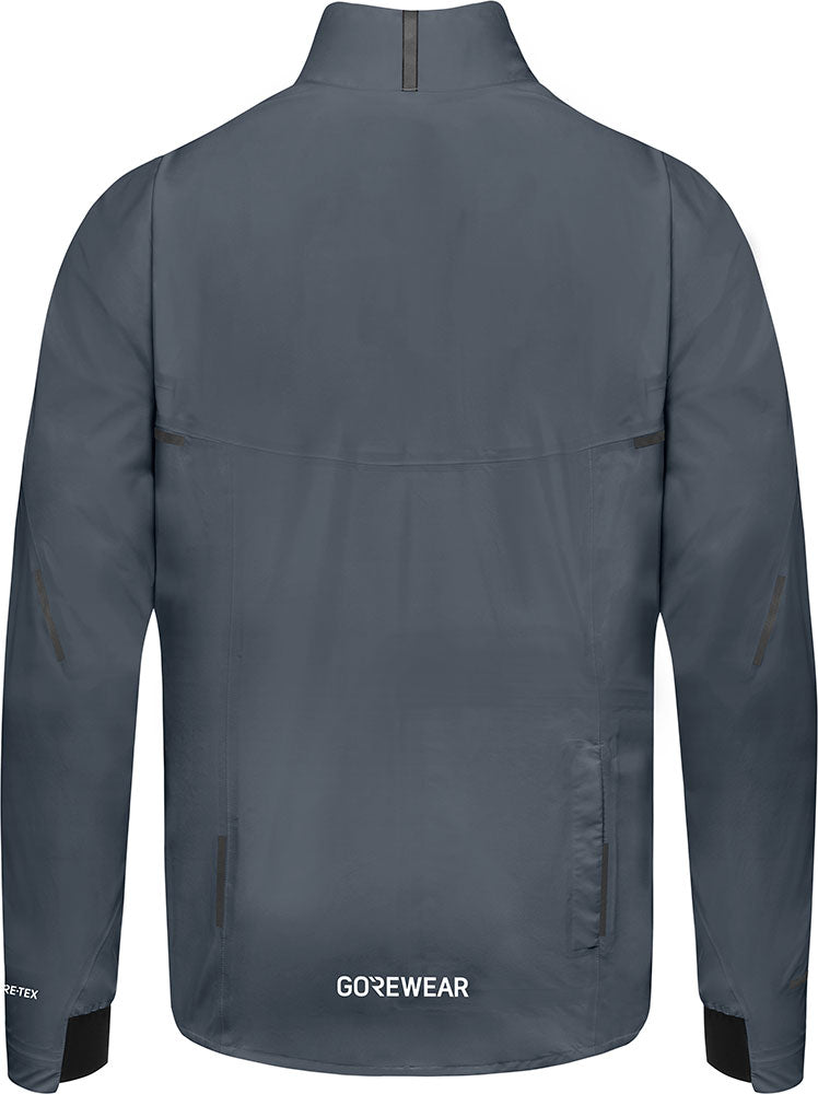 Load image into Gallery viewer, Gorewear spinshift gore-tex - rain jacket
