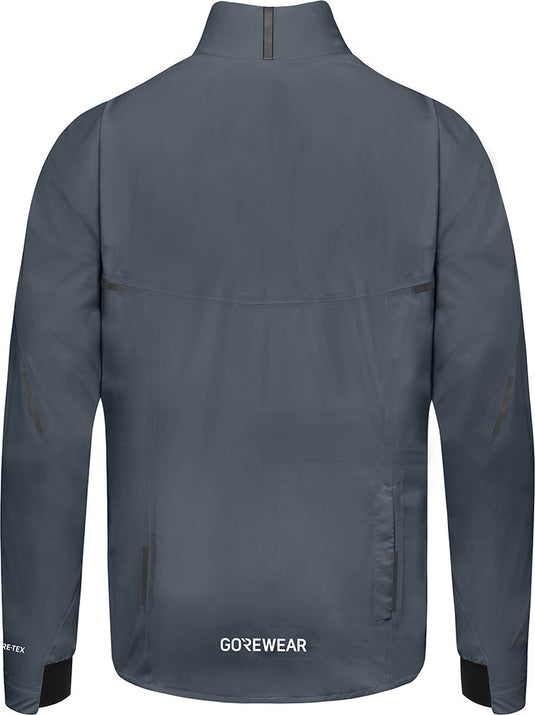 Gorewear spinshift gore-tex - rain jacket