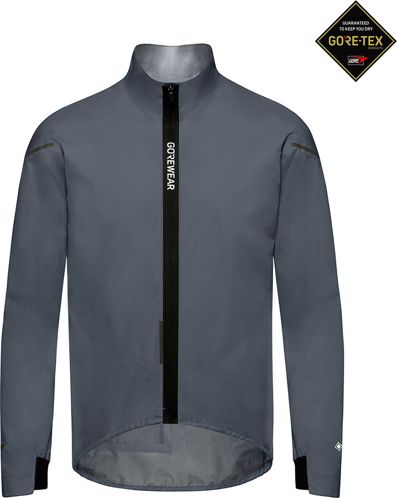 Load image into Gallery viewer, Gorewear spinshift gore-tex - rain jacket
