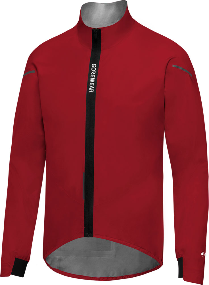 Load image into Gallery viewer, Gorewear spinshift gore-tex® - rain jacket | m
