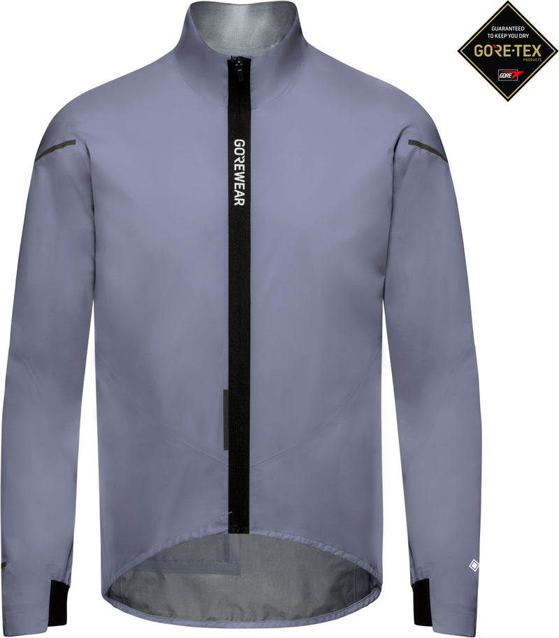 Afbeelding laden in galerijviewer, Gorewear spinshift gore-tex - rain jacket
