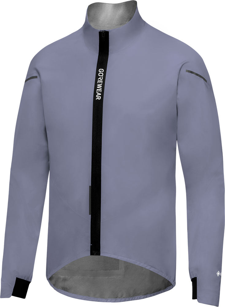 Afbeelding laden in galerijviewer, Gorewear spinshift gore-tex - rain jacket
