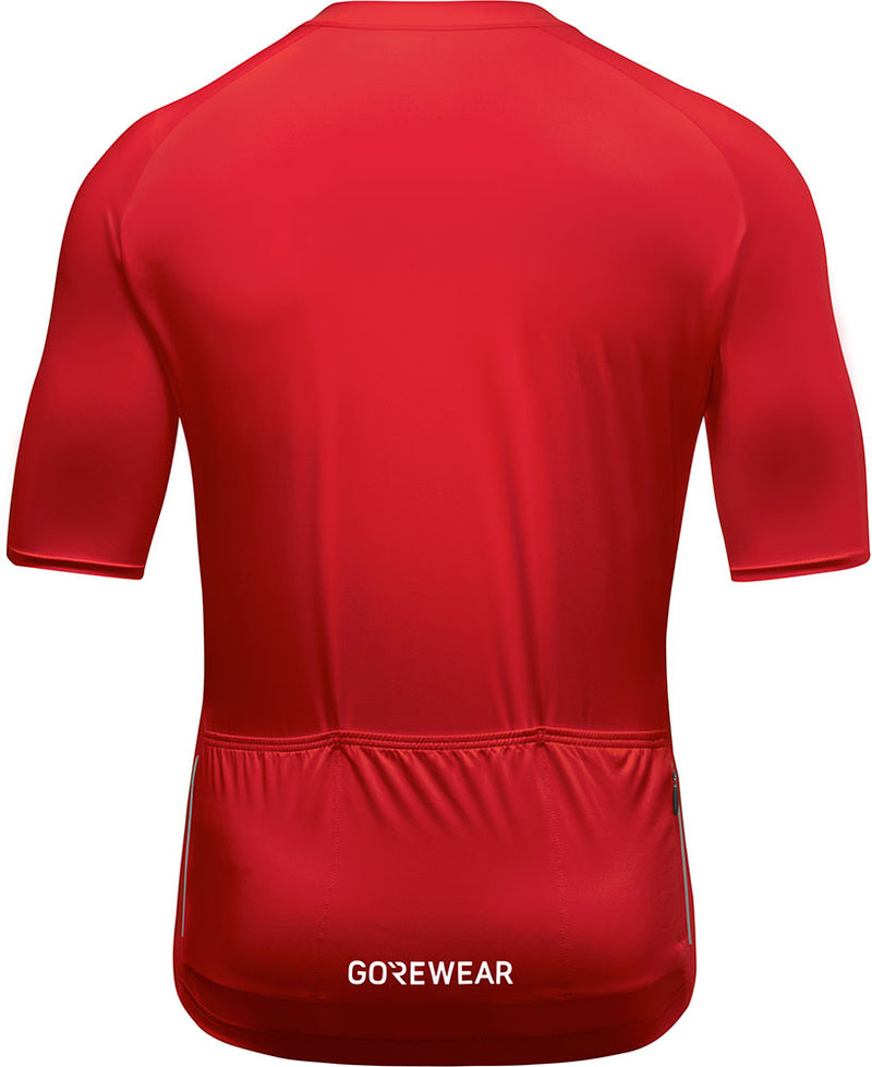 Afbeelding laden in galerijviewer, Gorewear spinshift - jersey
