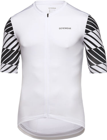 Gorewear swiftride optical - jersey