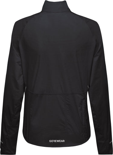 Gorewear spinshift windbreaker - women's windbreaker | s