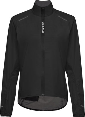 Gorewear spinshift windbreaker - women's windbreaker | s