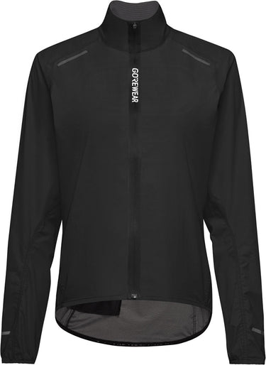 Gorewear spinshift windbreaker - women's windbreaker | s
