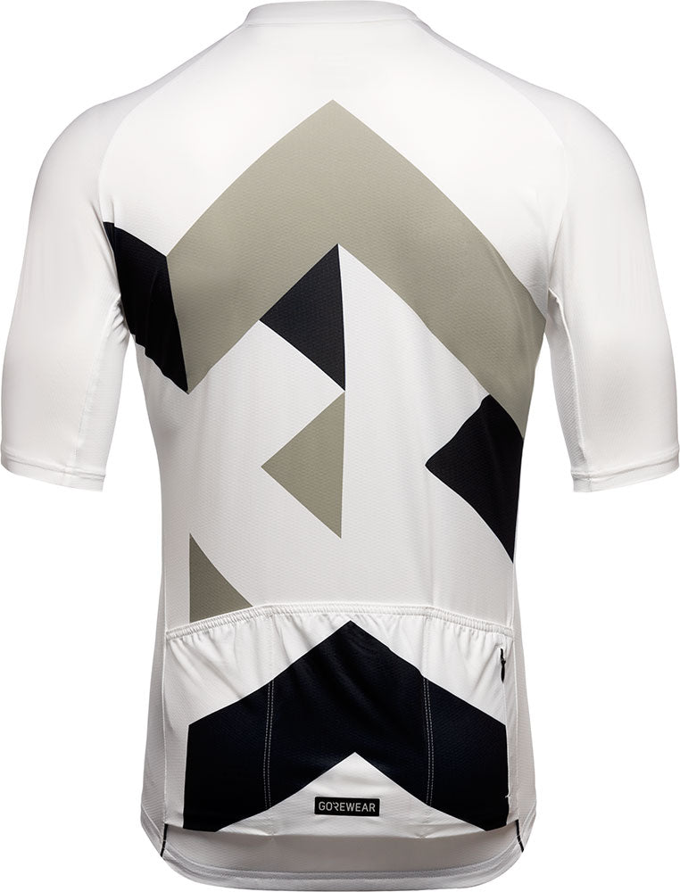 Load image into Gallery viewer, Gorewear spirit signal - jersey
