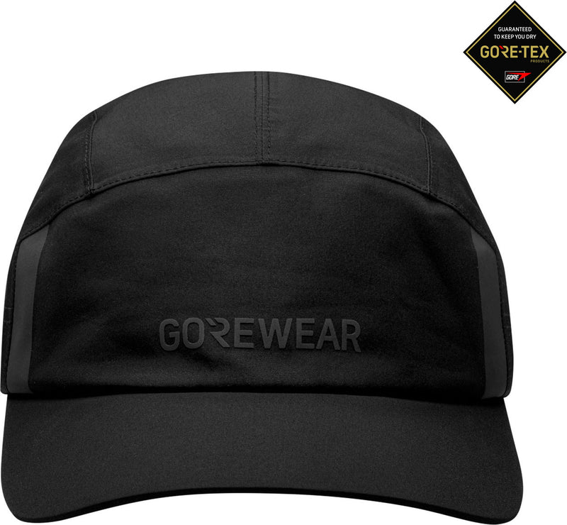 Load image into Gallery viewer, Gorewear gore-tex cap

