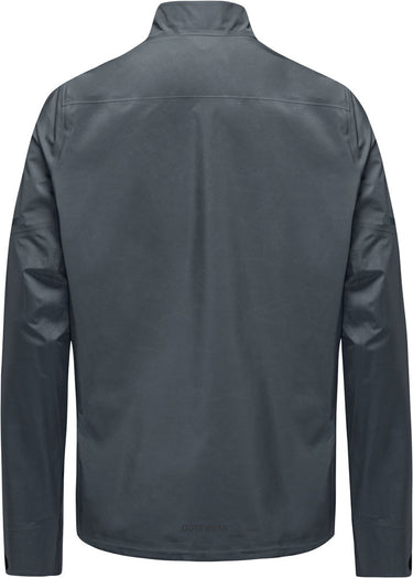 Gorewear swiftride gore-tex - rain jacket | xxl