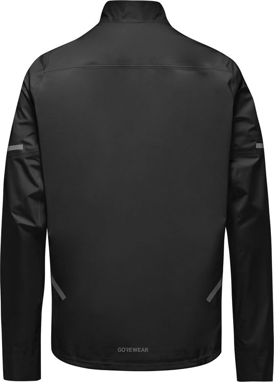 Gorewear swiftride gore-tex - rain jacket | xl