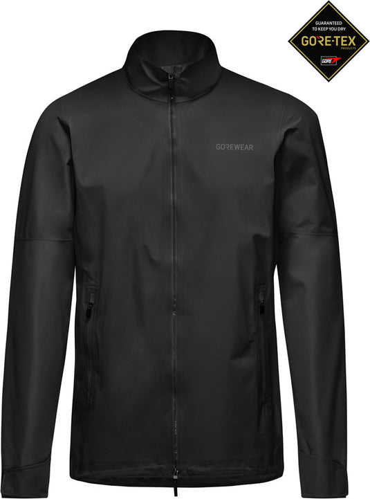 Gorewear swiftride gore-tex - rain jacket | xl