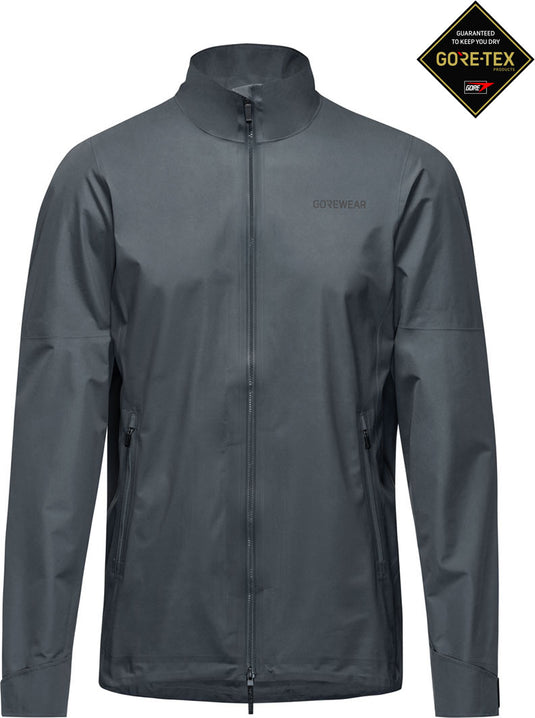 Gorewear swiftride gore-tex - rain jacket | xxl