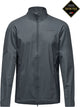 Gorewear swiftride gore-tex - rain jacket | xxl