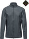 Gorewear swiftride gore-tex - rain jacket | m