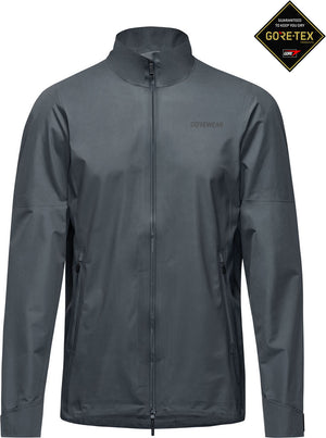Gorewear swiftride gore-tex - rain jacket | l