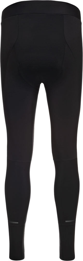 Gorewear swiftride thermo - cycling tights