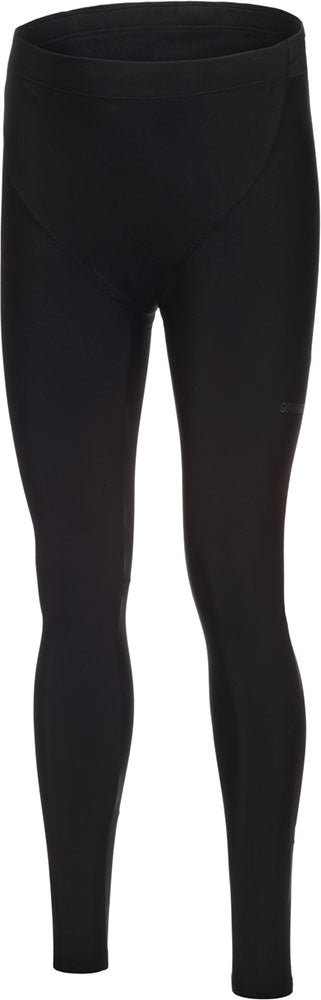 Load image into Gallery viewer, Gorewear swiftride thermo - cycling tights

