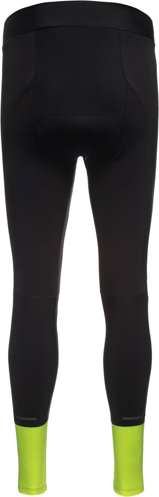 Load image into Gallery viewer, Gorewear swiftride thermo - cycling tights

