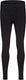 Gorewear swiftride thermo - cycling tights