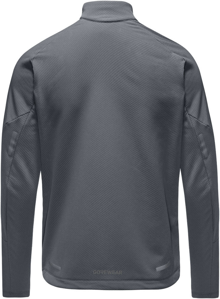 Load image into Gallery viewer, Gorewear fernflow -thermal jacket
