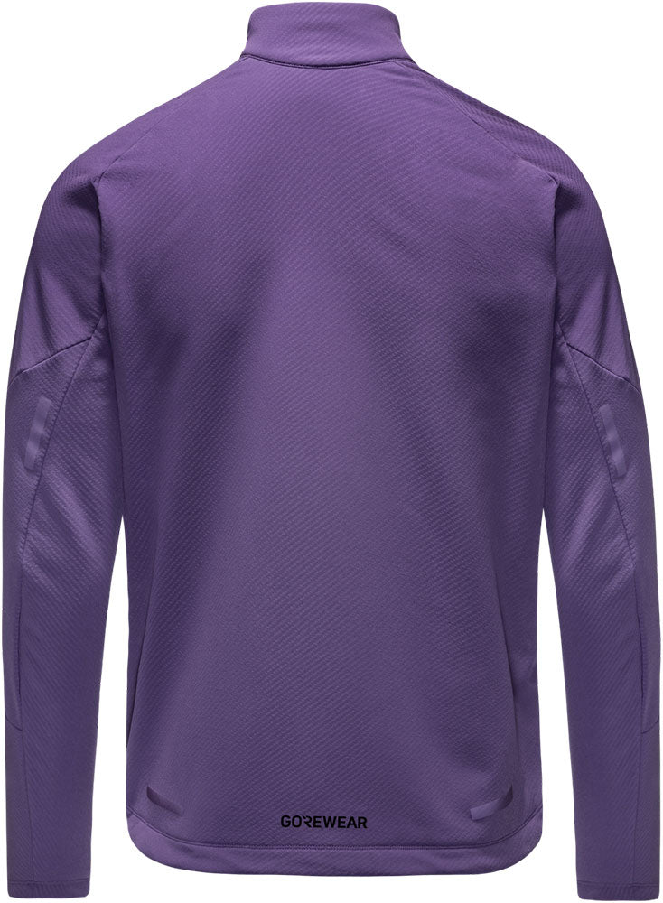 ギャラリービューアに画像をロードする, Gorewear fernflow - thermal jacket
