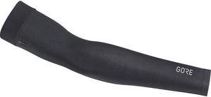 Gorewear arm warmers