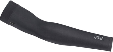 Gorewear arm warmers