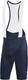 Gorewear c3 - bib shorts with pad