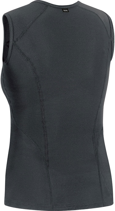 Gorewear m base layer - women's baselayer shirt