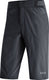 Gorewear passion - mtb shorts | xl
