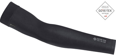 Gorewear shield gore-tex infinium™ - arm warmers