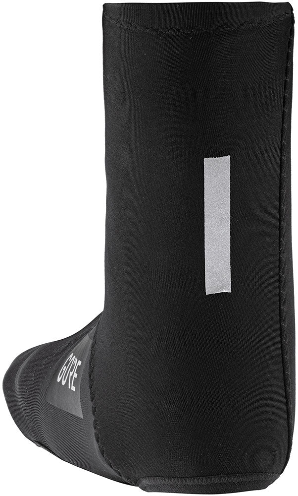 Load image into Gallery viewer, Gorewear thermo - overshoes
