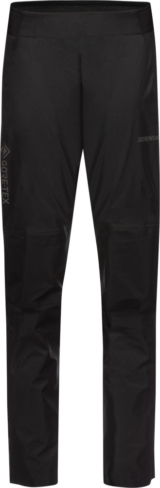 Load image into Gallery viewer, Gorewear lupra gore-tex - mtb rain pants
