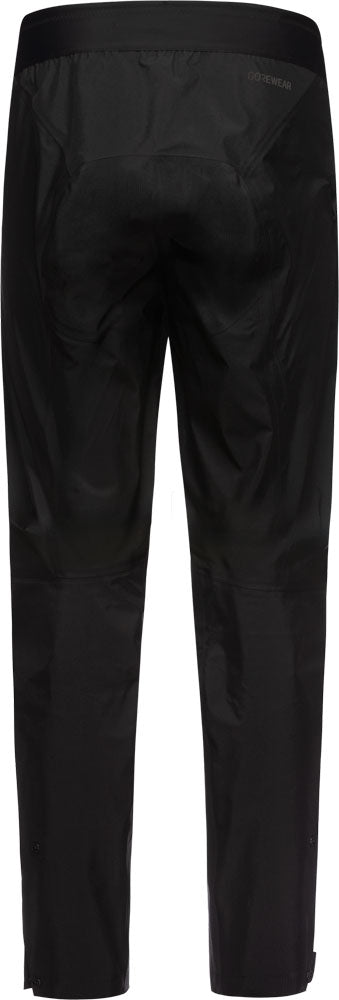 Load image into Gallery viewer, Gorewear lupra gore-tex - mtb rain pants
