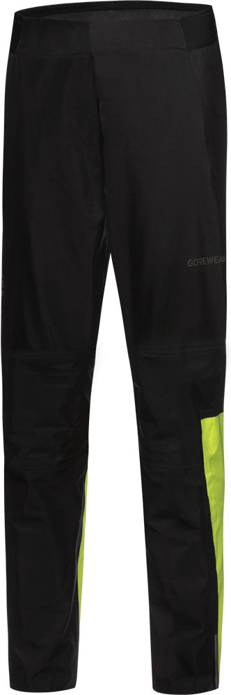 Load image into Gallery viewer, Gorewear lupra gore-tex - mtb rain pants
